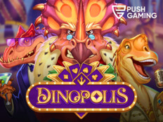 En iyi casino slot oyunları56